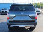 2020 Ford Expedition 4x4, SUV for sale #24-5991A - photo 6