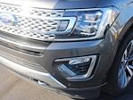 2020 Ford Expedition 4x4, SUV for sale #24-5991A - photo 9