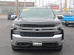 2019 Chevrolet Silverado 1500 Double Cab 4WD, Pickup for sale #24-6049A - photo 2