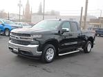 2019 Chevrolet Silverado 1500 Double Cab 4WD, Pickup for sale #24-6049A - photo 3