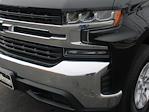 2019 Chevrolet Silverado 1500 Double Cab 4WD, Pickup for sale #24-6049A - photo 9