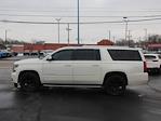 Used 2015 Chevrolet Suburban LTZ 4WD, SUV for sale #24-6085B - photo 4