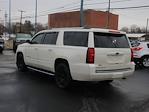 Used 2015 Chevrolet Suburban LTZ 4WD, SUV for sale #24-6085B - photo 5