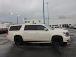 Used 2015 Chevrolet Suburban LTZ 4WD, SUV for sale #24-6085B - photo 8