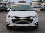 Used 2021 Chevrolet Traverse LT AWD, SUV for sale #24-6135A - photo 36