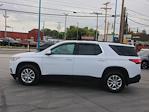 Used 2021 Chevrolet Traverse LT AWD, SUV for sale #24-6135A - photo 38