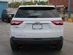 Used 2021 Chevrolet Traverse LT AWD, SUV for sale #24-6135A - photo 40