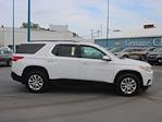 Used 2021 Chevrolet Traverse LT AWD, SUV for sale #24-6135A - photo 42