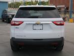 2021 Chevrolet Traverse AWD, SUV for sale #24-6135A - photo 6