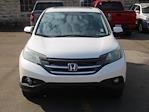 Used 2012 Honda CR-V EX 4x4, SUV for sale #24-6173A - photo 2