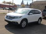 Used 2012 Honda CR-V EX 4x4, SUV for sale #24-6173A - photo 3