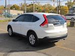 Used 2012 Honda CR-V EX 4x4, SUV for sale #24-6173A - photo 5