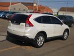 Used 2012 Honda CR-V EX 4x4, SUV for sale #24-6173A - photo 7