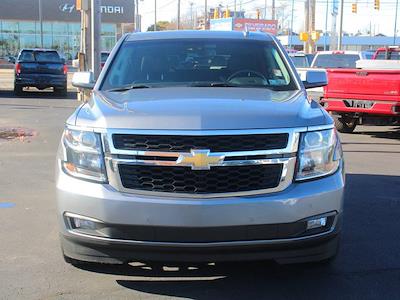 2018 Chevrolet Suburban 4WD, SUV for sale #24-6188A - photo 2