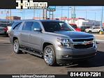 2018 Chevrolet Suburban 4WD, SUV for sale #24-6188A - photo 1