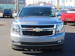 2018 Chevrolet Suburban 4WD, SUV for sale #24-6188A - photo 2