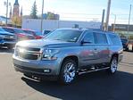 2018 Chevrolet Suburban 4WD, SUV for sale #24-6188A - photo 3