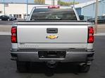 2016 Chevrolet Silverado 2500 Double Cab SRW 4WD, Pickup for sale #24-6206A - photo 6