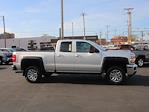 2016 Chevrolet Silverado 2500 Double Cab SRW 4WD, Pickup for sale #24-6206A - photo 8