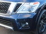 2019 Nissan Armada 4x4, SUV for sale #24-6262A - photo 9