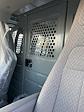 New 2024 Chevrolet Express 2500 Work Truck RWD, Adrian Steel General Service Upfitted Cargo Van for sale #24-6274 - photo 13