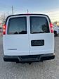 New 2024 Chevrolet Express 2500 Work Truck RWD, Adrian Steel General Service Upfitted Cargo Van for sale #24-6274 - photo 4