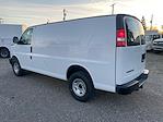 New 2024 Chevrolet Express 2500 Work Truck RWD, Adrian Steel General Service Upfitted Cargo Van for sale #24-6274 - photo 6