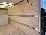 2024 Chevrolet Express 4500 DRW RWD, Morgan Truck Body Fastrak Box Truck for sale #24-6293 - photo 10