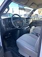 2024 Chevrolet Express 4500 DRW RWD, Morgan Truck Body Fastrak Box Truck for sale #24-6293 - photo 20