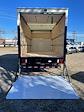 2024 Chevrolet Express 4500 DRW RWD, Morgan Truck Body Fastrak Box Truck for sale #24-6293 - photo 27