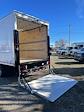 2024 Chevrolet Express 4500 DRW RWD, Morgan Truck Body Fastrak Box Truck for sale #24-6293 - photo 28