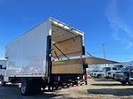 2024 Chevrolet Express 4500 DRW RWD, Morgan Truck Body Fastrak Box Truck for sale #24-6293 - photo 30