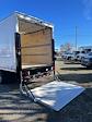 2024 Chevrolet Express 4500 DRW RWD, Morgan Truck Body Fastrak Box Truck for sale #24-6293 - photo 7