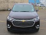 2020 Chevrolet Traverse AWD, SUV for sale #24-6299A - photo 3