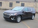 2020 Chevrolet Traverse AWD, SUV for sale #24-6299A - photo 4