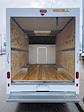 New 2024 Chevrolet Express 3500 Work Truck Regular Cab RWD, 12' Unicell Aerocell CW Box Truck for sale #24-6351 - photo 27