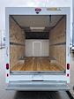 New 2024 Chevrolet Express 3500 Work Truck Regular Cab RWD, 12' Unicell Aerocell CW Box Truck for sale #24-6351 - photo 7