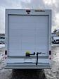 New 2024 Chevrolet Express 3500 Work Truck RWD, 12' Unicell Aerocell CW Box Truck for sale #24-6361 - photo 3