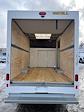 New 2024 Chevrolet Express 3500 Work Truck RWD, 12' Unicell Aerocell CW Box Truck for sale #24-6361 - photo 6