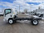 2024 Chevrolet LCF 4500HG Regular Cab DRW RWD, Cab Chassis for sale #24-8768 - photo 5