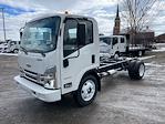 2024 Chevrolet LCF 4500HG Regular Cab DRW RWD, Cab Chassis for sale #24-8768 - photo 3