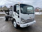 2024 Chevrolet LCF 4500HG Regular Cab DRW RWD, Cab Chassis for sale #24-8768 - photo 6