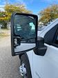 2024 Chevrolet Silverado 3500 Regular Cab DRW 4WD, Reading Contractor Body Contractor Truck for sale #24-9062 - photo 14