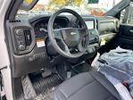 2024 Chevrolet Silverado 3500 Regular Cab DRW 4WD, Reading Contractor Body Contractor Truck for sale #24-9062 - photo 16