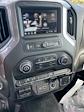 2024 Chevrolet Silverado 3500 Regular Cab DRW 4WD, Reading Contractor Body Contractor Truck for sale #24-9062 - photo 19