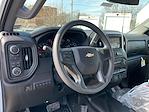 2024 Chevrolet Silverado 3500 Regular Cab DRW 4WD, Air-Flo Dump Truck for sale #24-9088 - photo 15