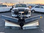 2024 Silverado 2500HD 4x4 Crew Cab Plow Truck for sale #24-9136 - photo 20