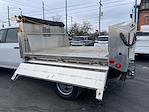 2024 Silverado 3500HD Crew Cab 4x4 9' Aluminum Dump Truck for sale #24-9138 - photo 11