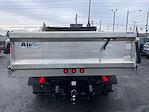 2024 Silverado 3500HD Crew Cab 4x4 9' Aluminum Dump Truck for sale #24-9138 - photo 12