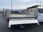 2024 Silverado 3500HD Crew Cab 4x4 9' Aluminum Dump Truck for sale #24-9138 - photo 14
